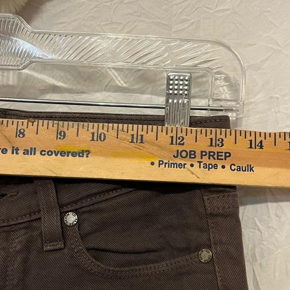 PAIGE Skyline Skinny Jean 🌵25 - Picture 13 of 13